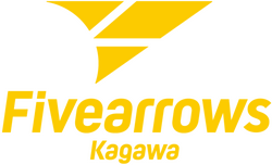 hacomono
